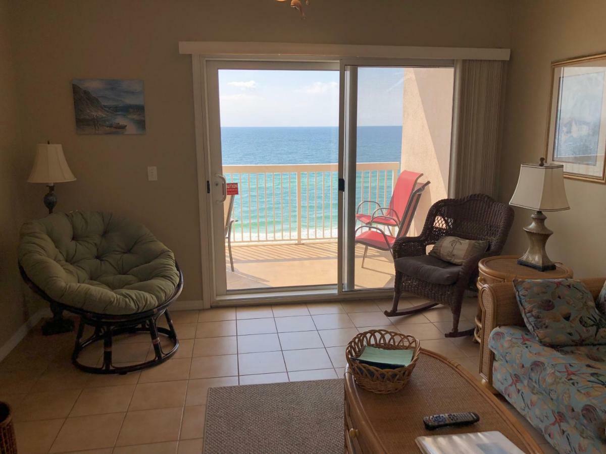 Vacayfun Condos - Caribbean กัลฟ์ชอร์ส ภายนอก รูปภาพ